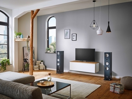 Canton Gutscheincode