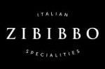 Zibibbo Gutschein