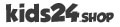 kids24 Gutscheincode