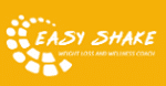 Easy Shake Germany Gutschein