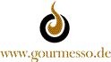 Gourmesso Gutscheincode