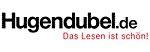 Hugendubel Gutschein