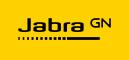 Jabra Gutscheincode