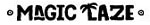 Magiclaze Gutscheincode