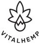 Vitalhemp Gutscheincode