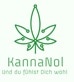 kannanol gutschein