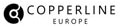 Copperline Gutscheincode