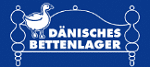 Daenisches Bettenlager Gutscheincode