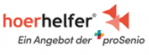 Hoerhelfer Gutscheincode