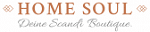 Home Soul Gutscheincode