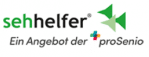 Sehhelfer Gutschein