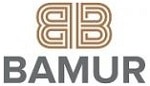 Bamur Gutschein