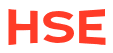 HSE Gutschein