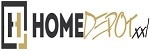 Homedepotxxl Gutschein