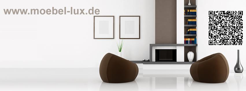 Möbel-Lux Gutscheincode