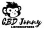 CBD Jonny Gutschein