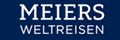 Meiers Weltreisen Gutschein