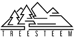 Treesteem Gutschein