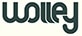 Wolley Gutschein