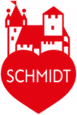 Lebkuchen-Schmidt Gutschein