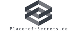 Place of Secrets Gutschein