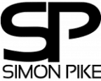 SIMONPIKE Gutschein