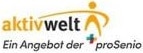 aktivwelt Gutschein