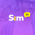 sim24 Gutschein