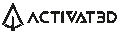 ACTIVAT3D Gutschein
