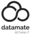 Datamate Gutschein