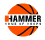 HAMMER Basketball Gutschein