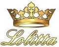 Lolitta Gutschein