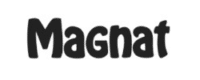 Magnat Gutschein
