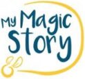 My Magic Story Gutschein