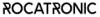 Rocatronic Gutschein