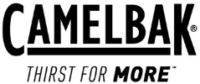 CamelBak Gutschein