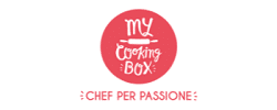 My Cooking Box Gutschein
