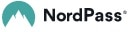 NordPass Gutschein