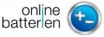 Online-batterien Gutschein