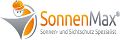 Sonnenmax Gutschein