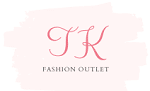 TK Fashion Outlet Gutschein