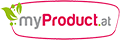 myProduct Gutschein