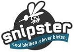 snipster Gutschein