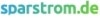 sparstrom Gutscheincode