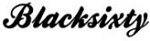 Blacksixty Gutschein