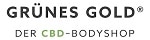 Grünes Gold Gutschein
