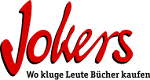Jokers Gutschein
