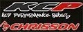 KCP Bikes Gutschein