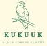 Kukuuk Gutschein