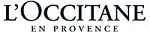 LOccitane Gutscheincode